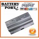 [ SONY LAPTOP BATTERY ] VGN VGP-BPS8